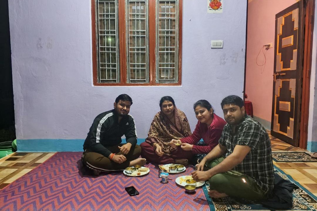 Photo of Others in Ukhimath
