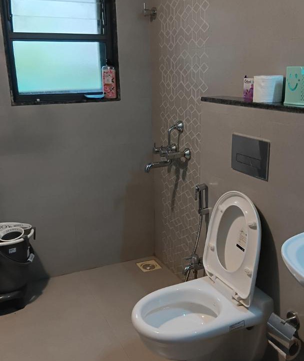Photo of Bathroom in Kurunji