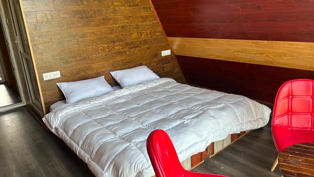 Photo of Bedroom in Chandak