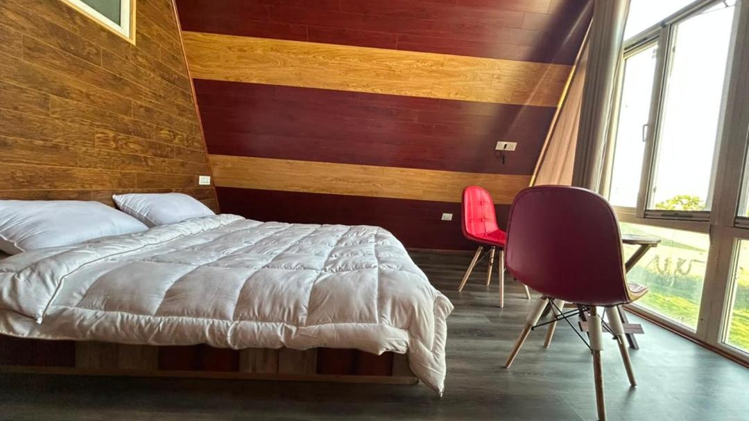 Photo of Bedroom in Chandak