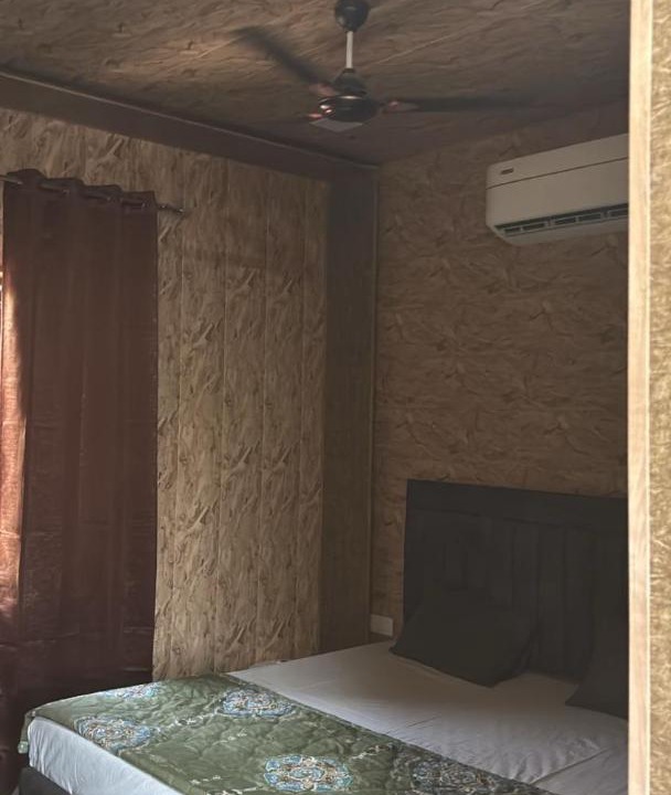 Photo of Bedroom in Sirsa