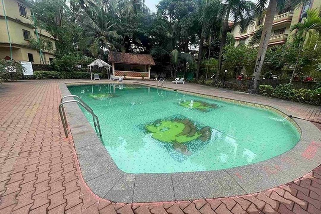Photo of Others in Candolim