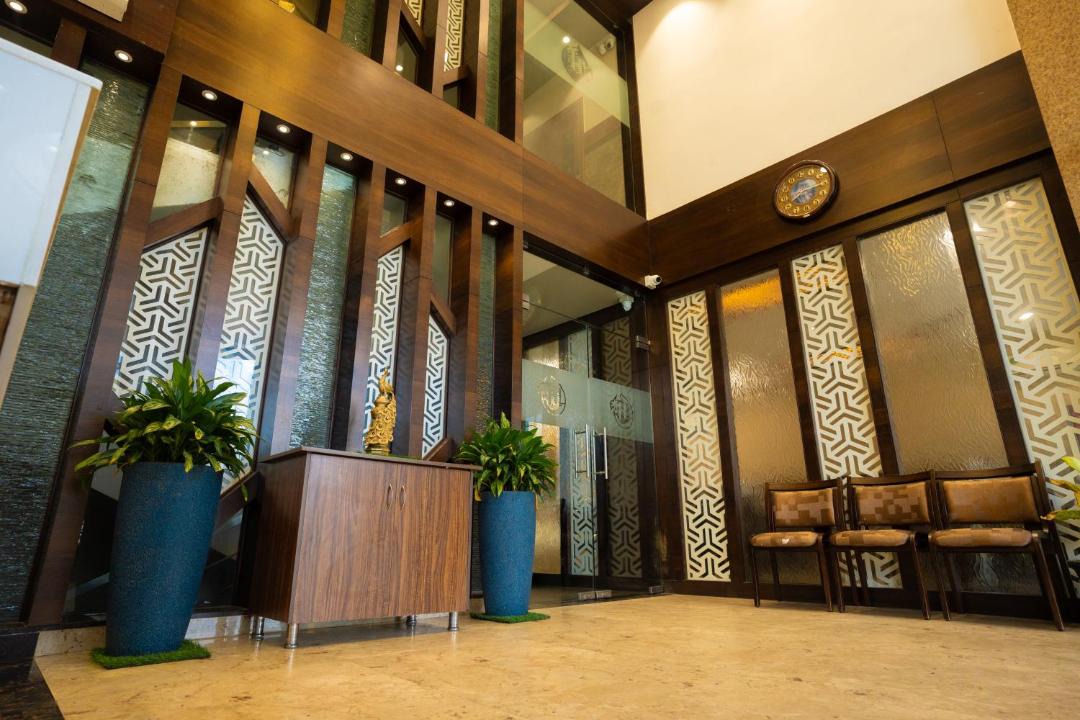 Photo of Others in Rameshwaram
