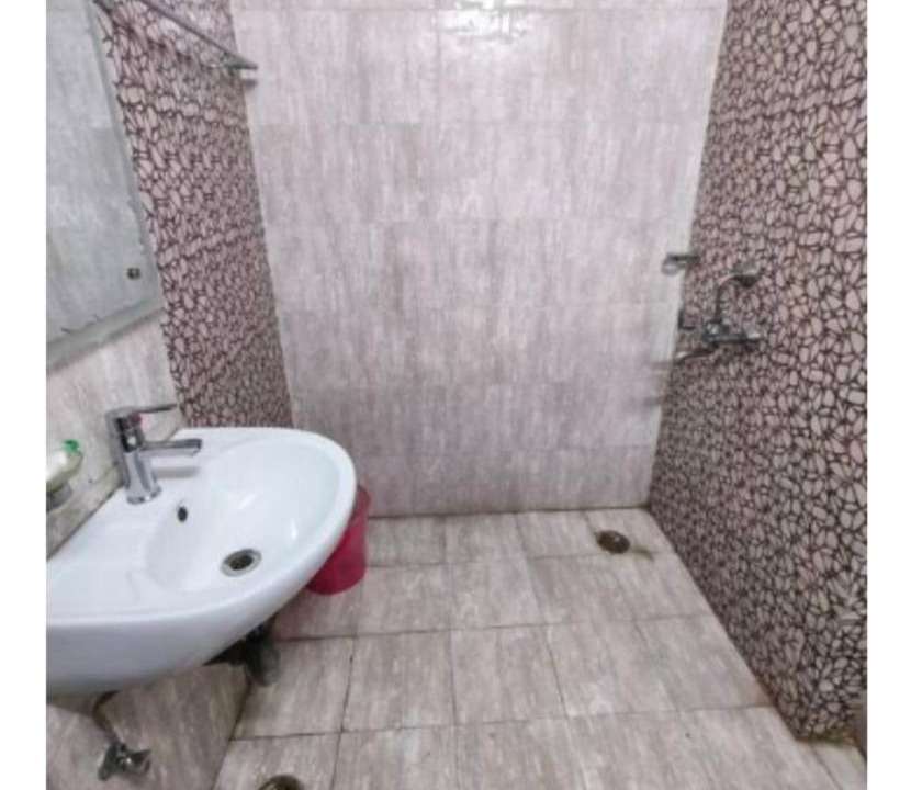 Photo of Bathroom in Vaishali