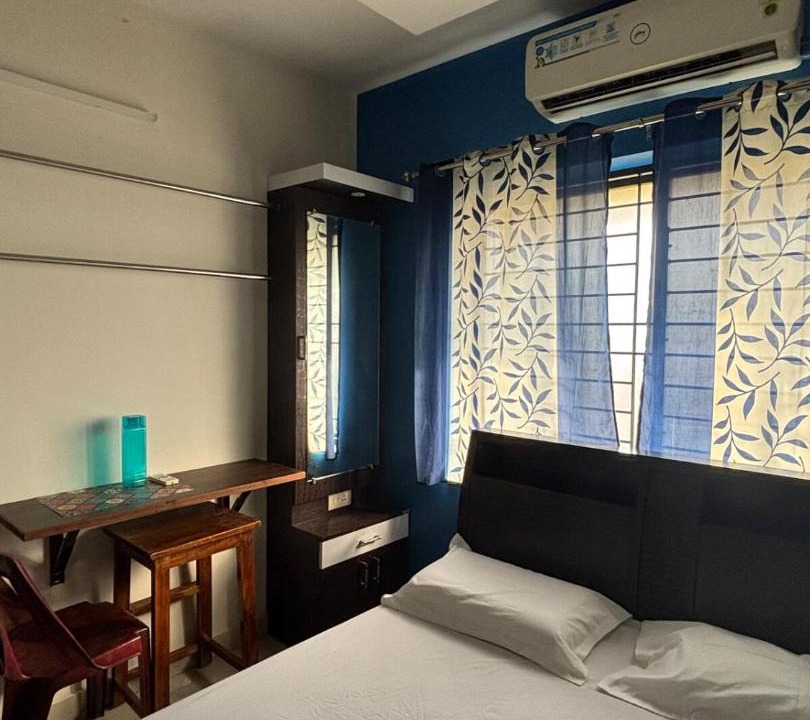 Photo of Bedroom in Mangalore