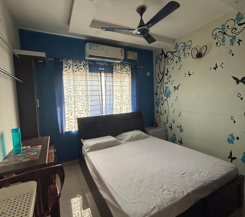 Photo of Bedroom in Mangalore