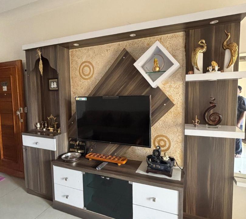 Photo of Kitchen in Mangalore