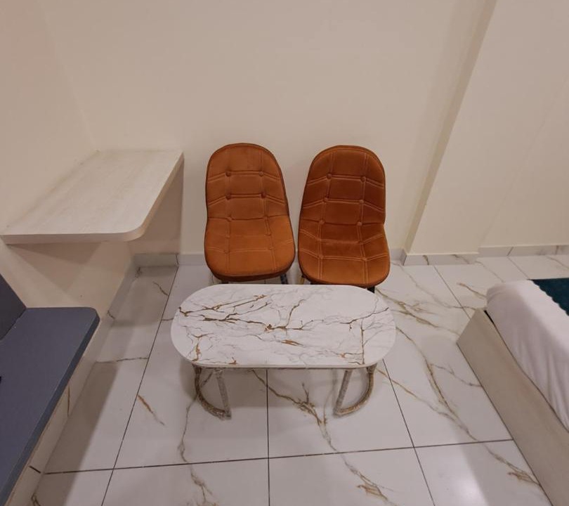 Photo of Bathroom in Zirakpur
