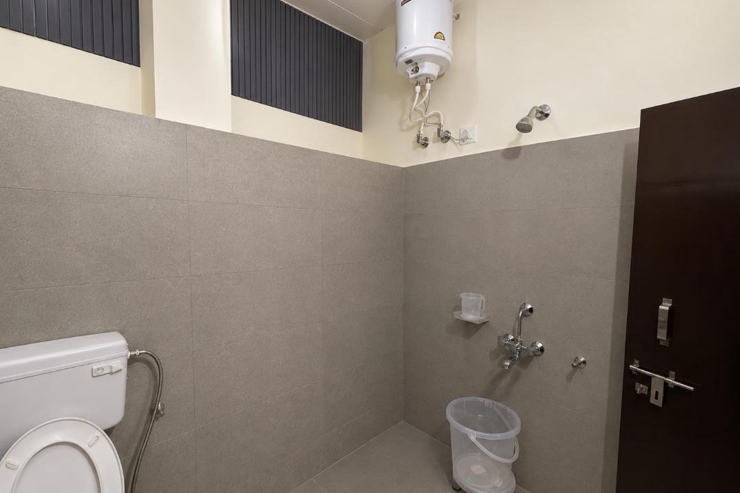 Photo of Bathroom in Bullawala