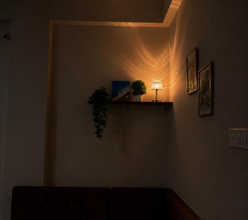 Photo of Others in Indore