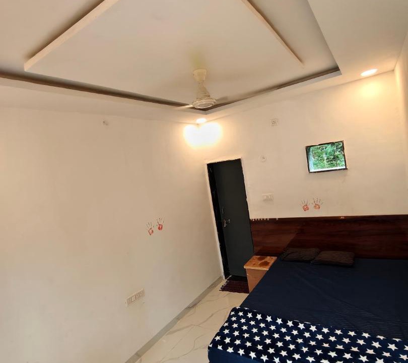Photo of Bedroom in Ellora