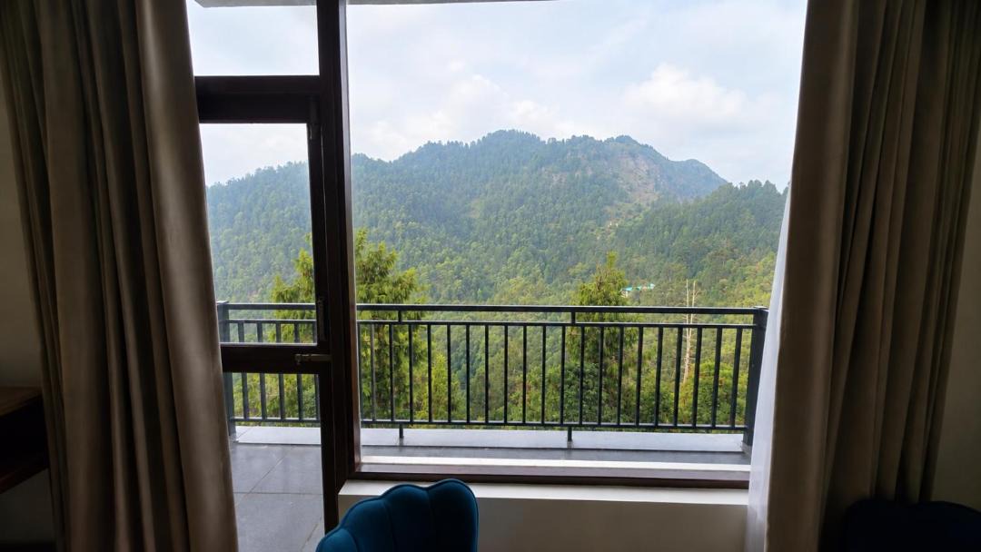 Photo of Others in Chakrata