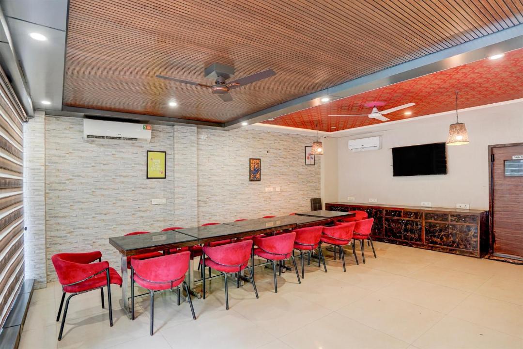 Photo of Others in Zirakpur