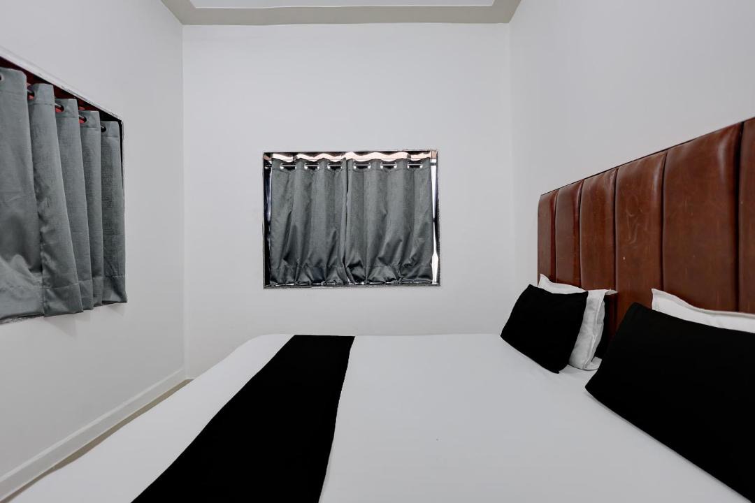 Photo of Others in Mahendragarh
