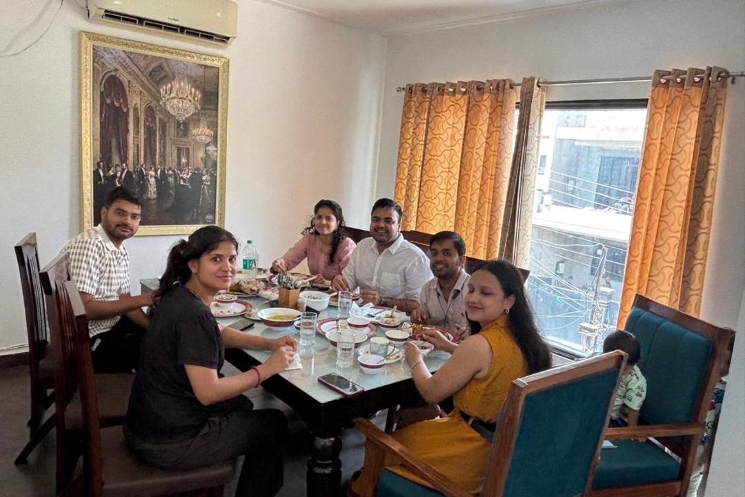 Photo of Others in Amritsar