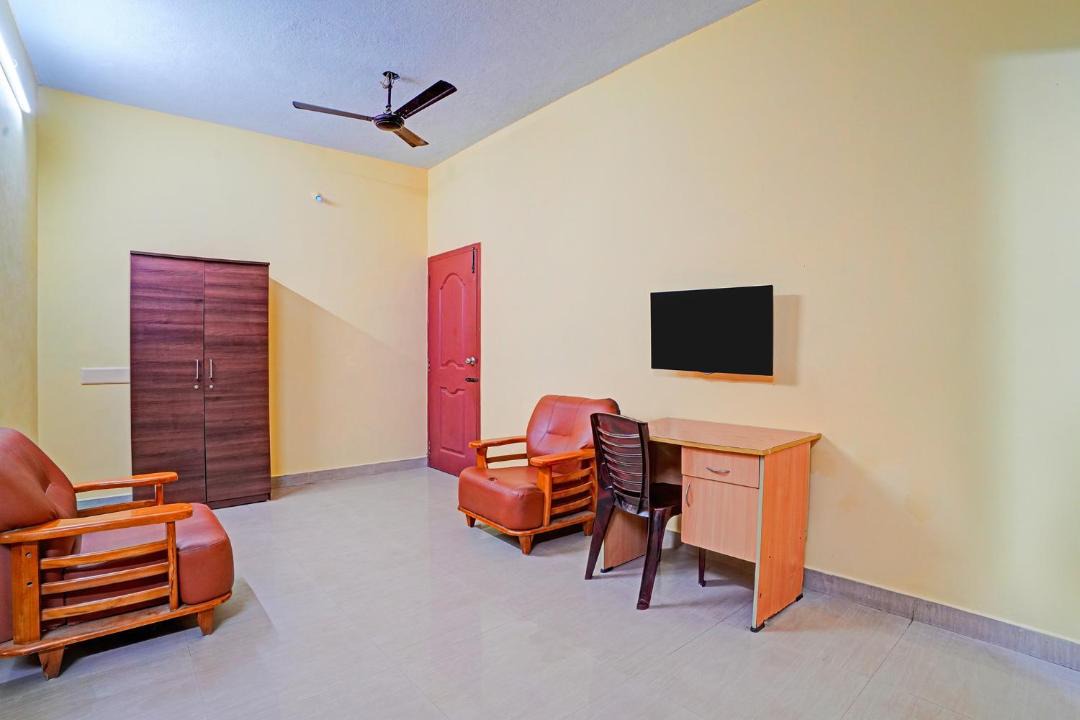 Photo of Others in Chennai