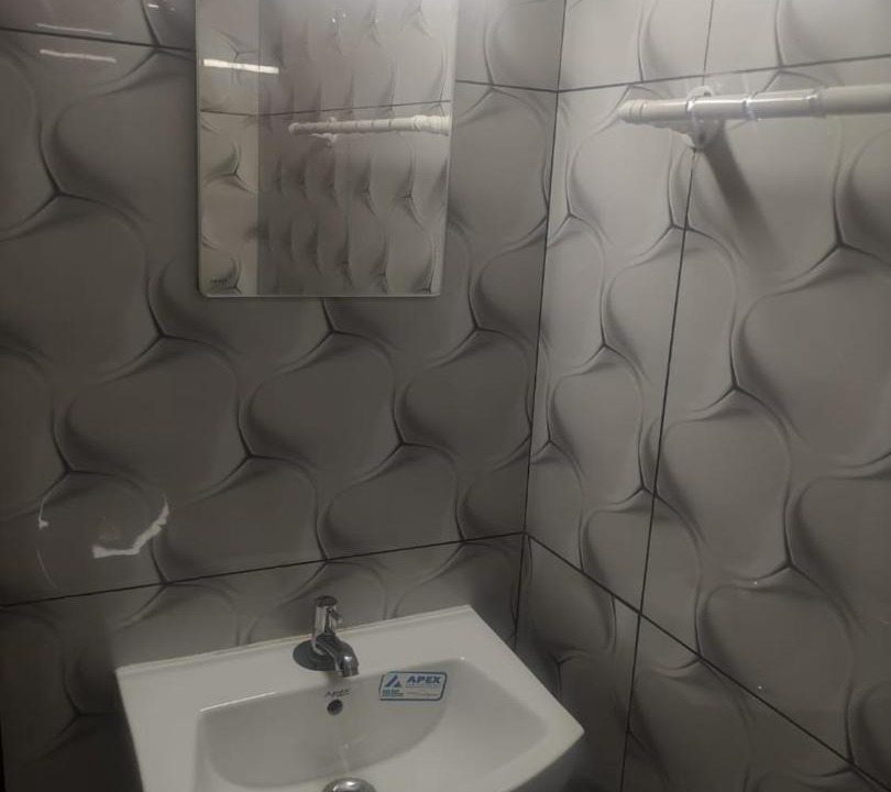 Photo of Bathroom in Varkala