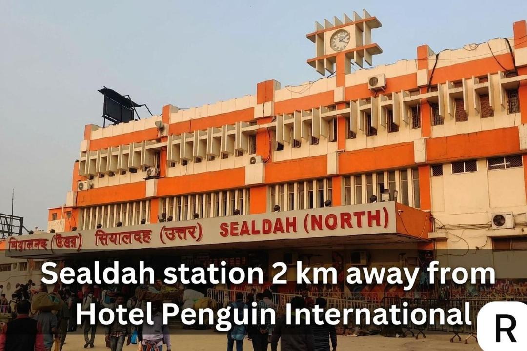 Photo of Others in Sealdah