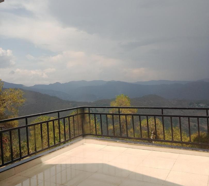 Photo of Others in Almora