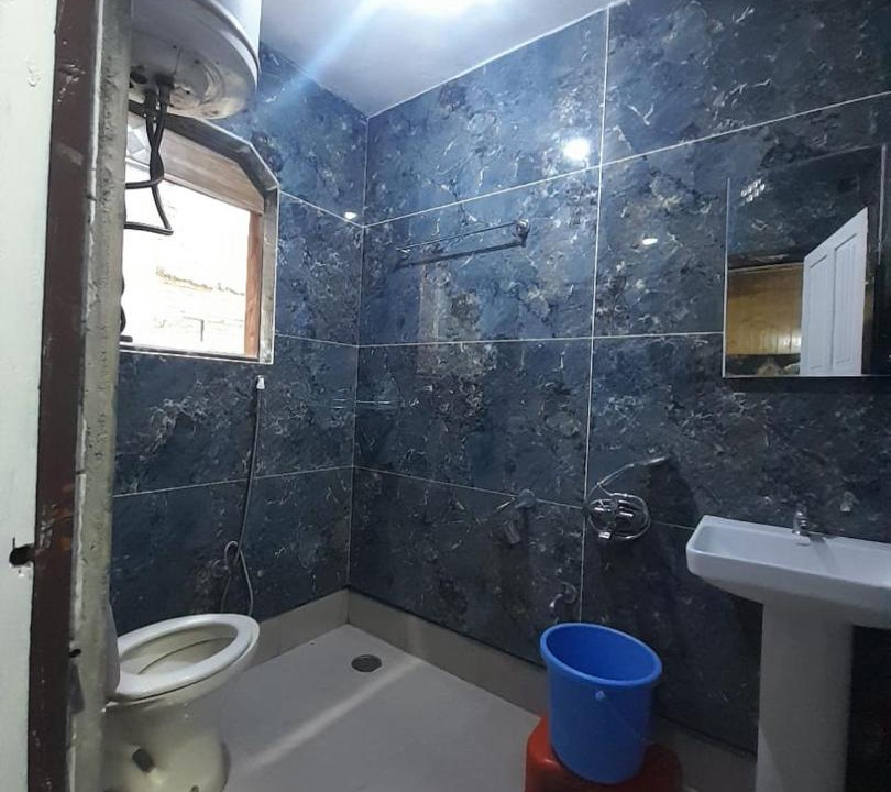 Photo of Bathroom in Rajbagh