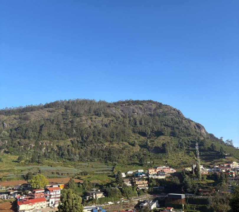Photo of Others in Ooty