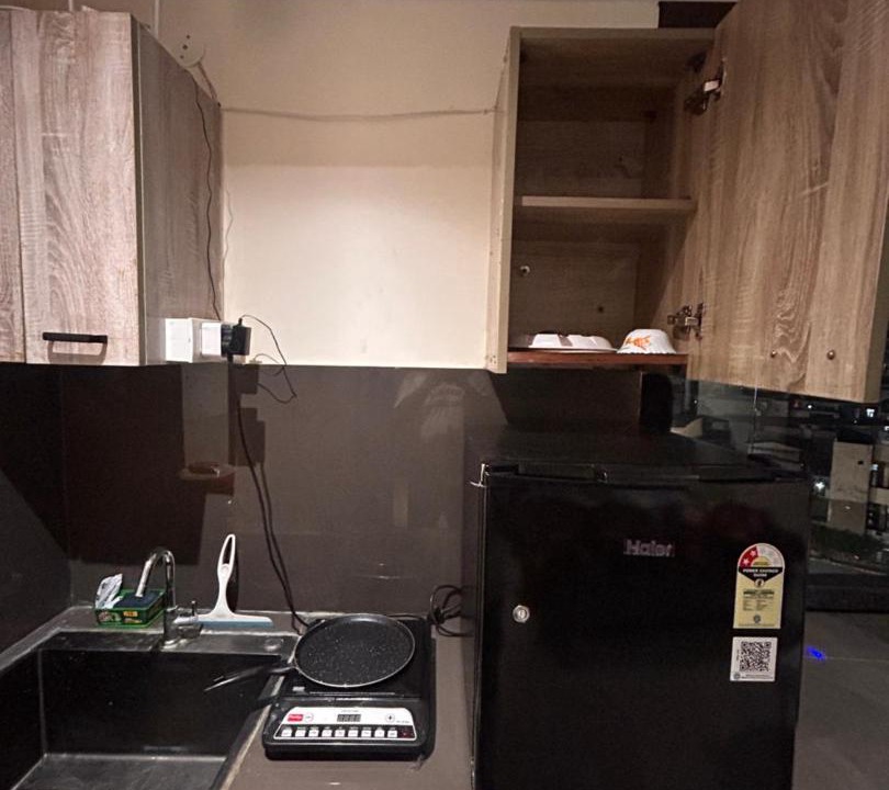 Photo of Kitchen in Kharar