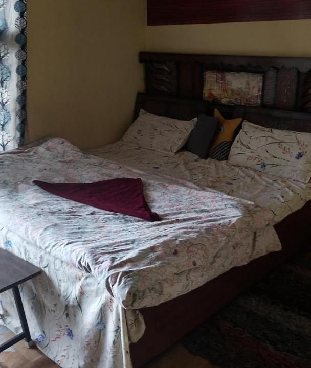 Photo of Bedroom in Chhota Shimla
