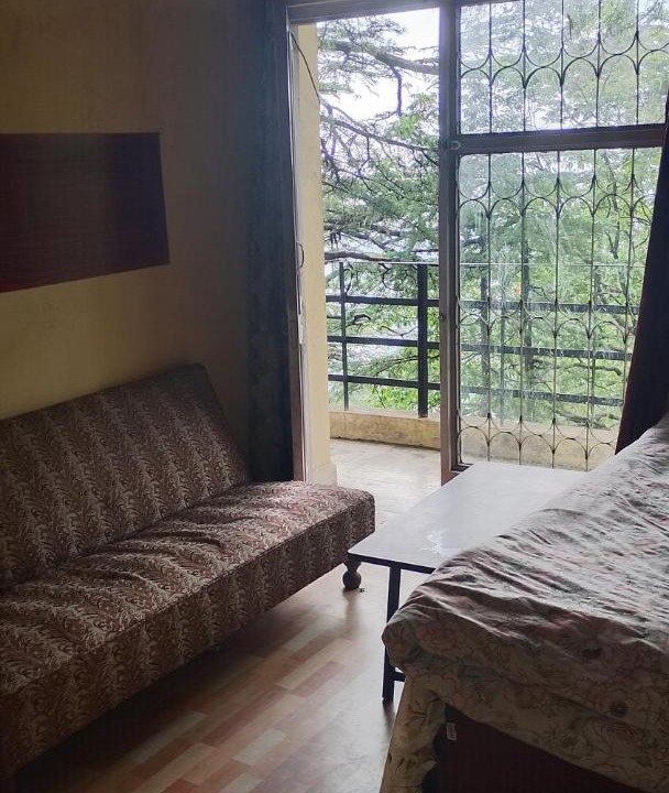 Photo of Bedroom in Chhota Shimla
