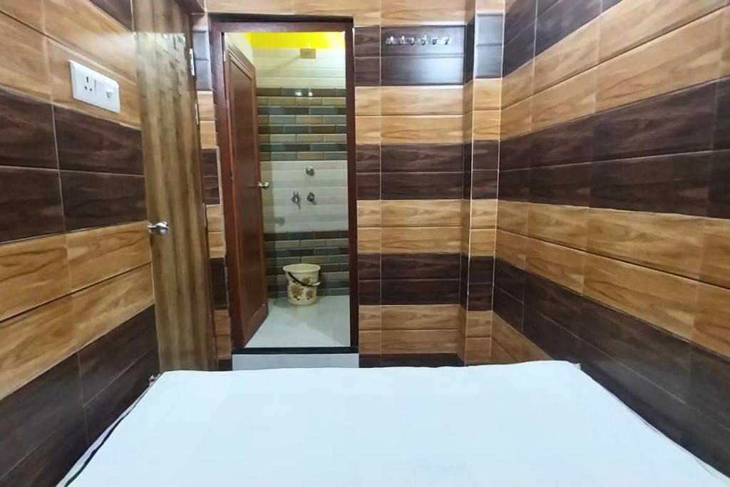 Photo of Bathroom in Gorakhpur