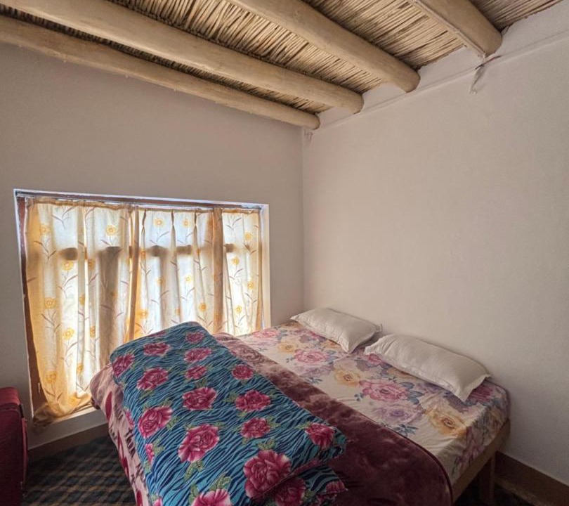 Photo of Bedroom in Leh