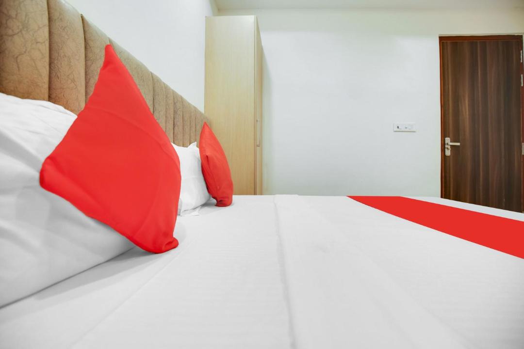 Photo of Bedroom in Ambala