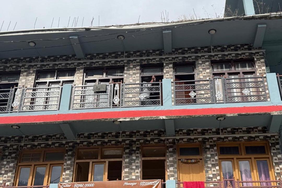 Photo of Others in Kullu