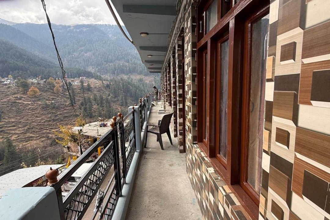 Photo of Others in Kullu
