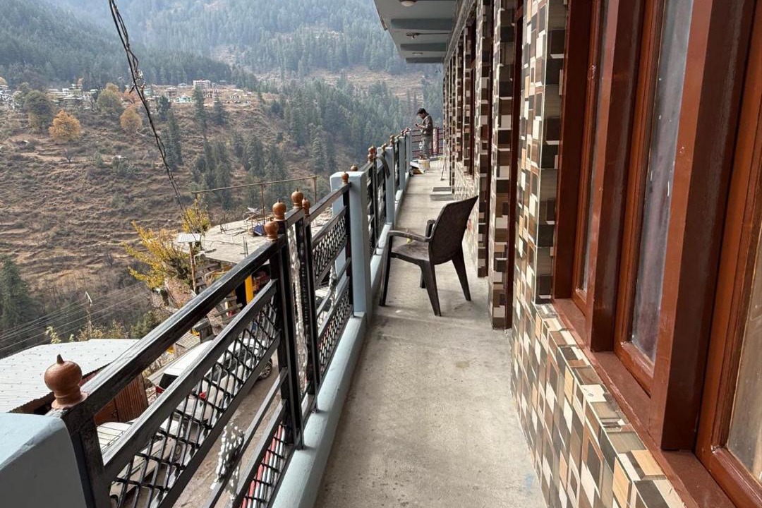 Photo of Others in Kullu