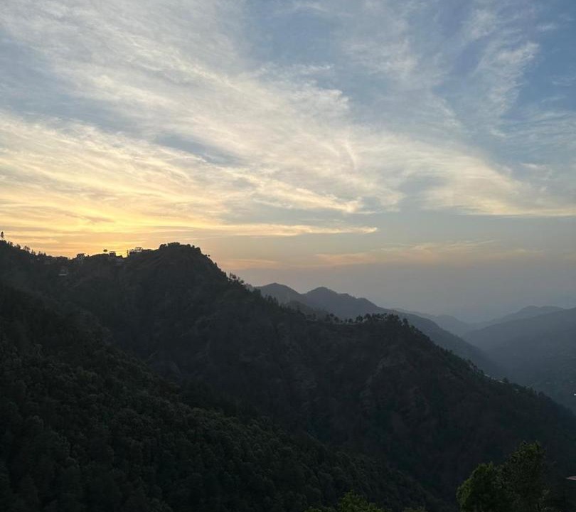 Photo of Others in Shimla