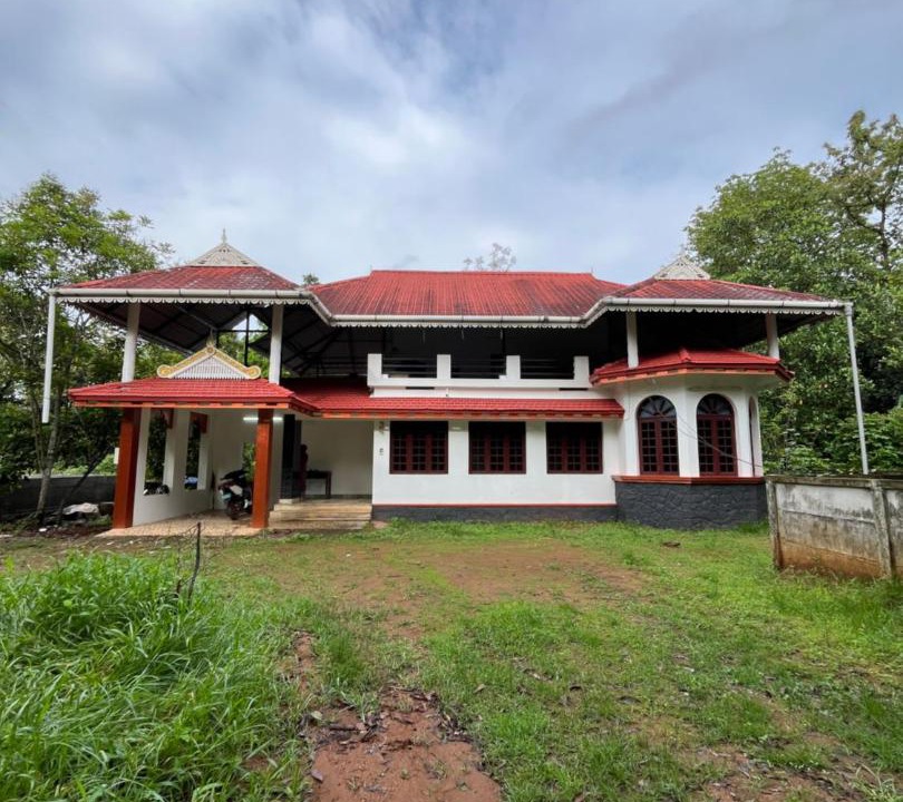 Photo of Others in Irinjalakuda