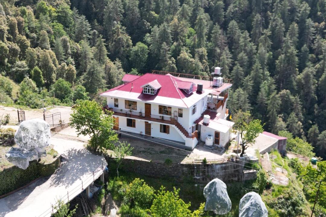 Photo of Others in Shimla