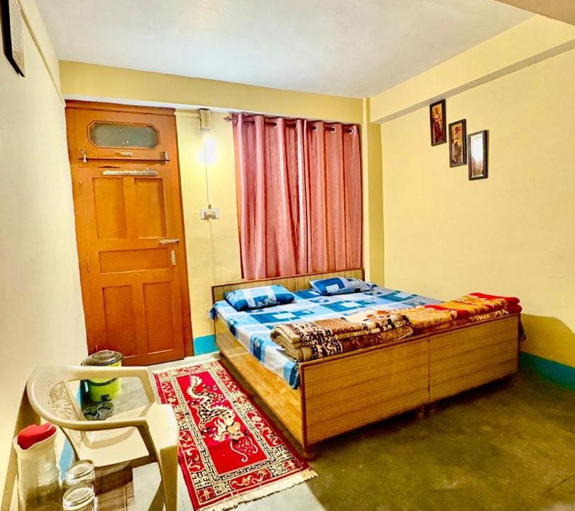 Photo of Bedroom in Nichar