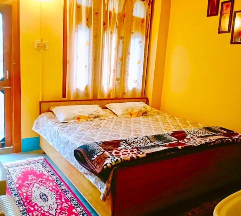 Photo of Bedroom in Nichar