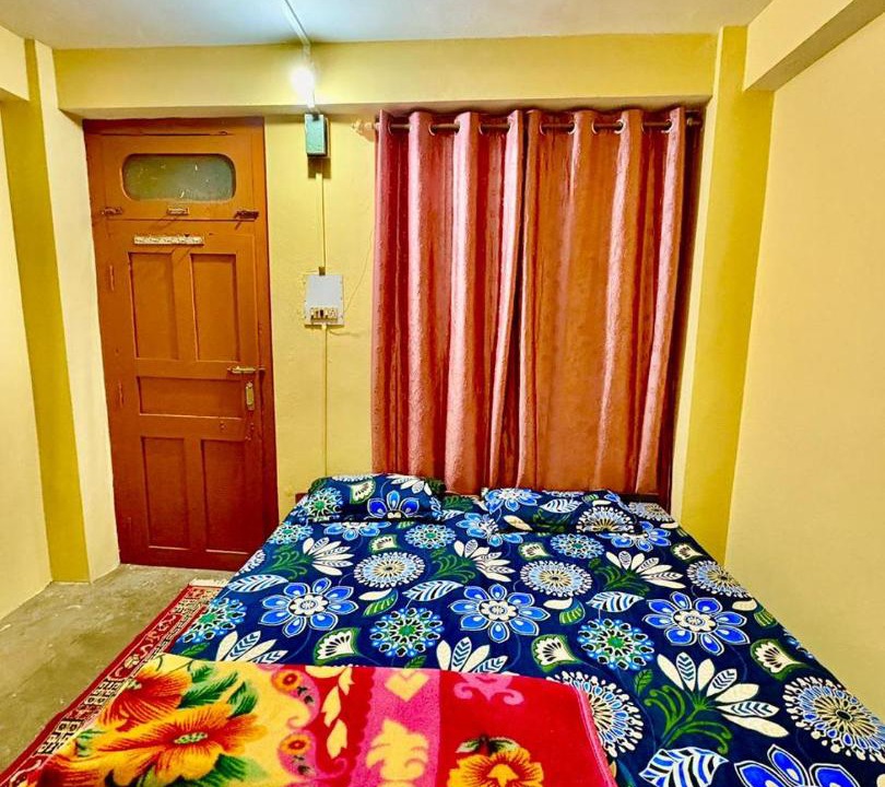 Photo of Bedroom in Nichar