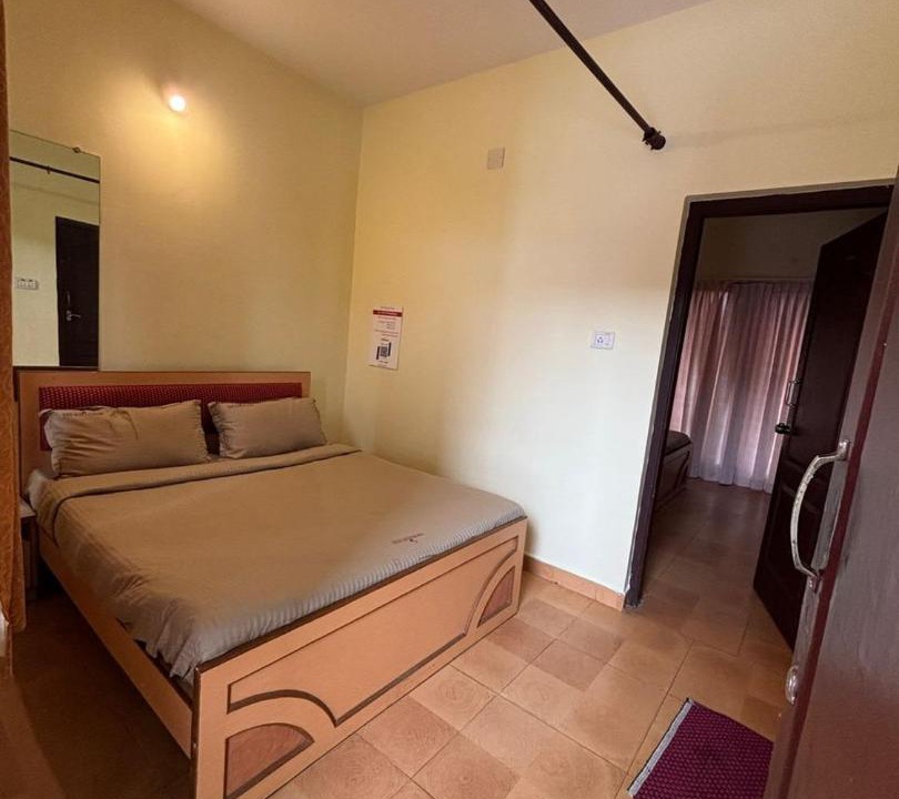 Photo of Bedroom in Thalayathimund