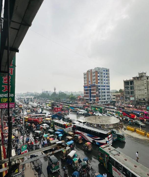 Photo of Others in Dhaka