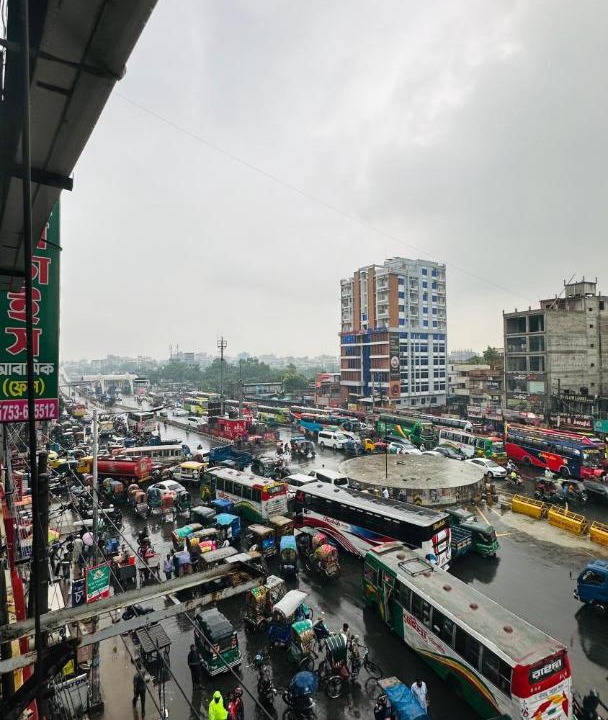 Photo of Others in Dhaka