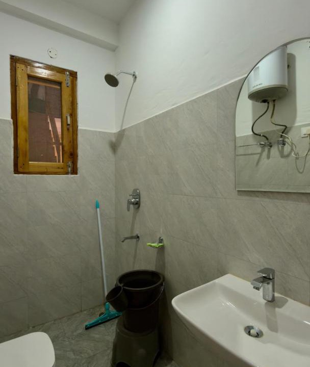 Photo of Bathroom in Shangarh