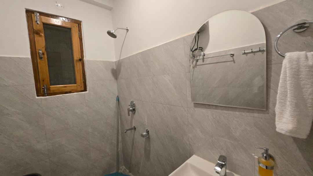 Photo of Bathroom in Shangarh