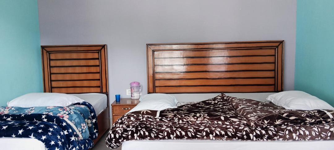 Photo of Others in Ukhimath