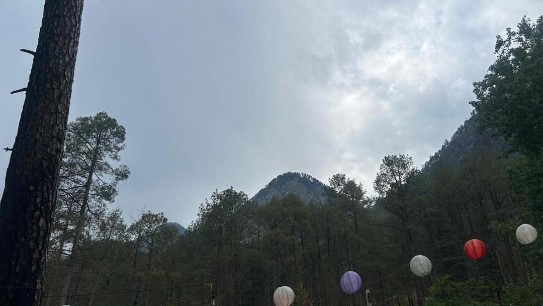 Photo of Others in Kasol