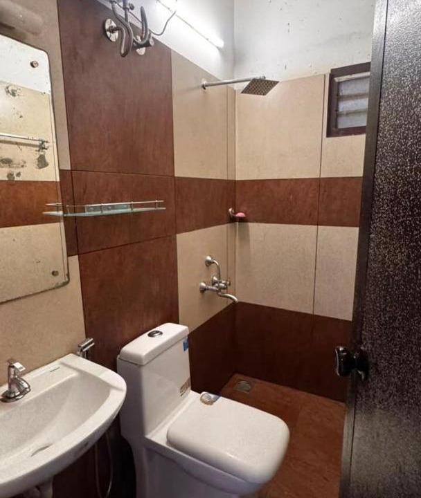 Photo of Bathroom in Kochi