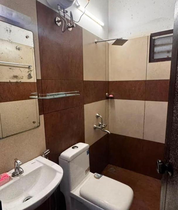 Photo of Bathroom in Kochi