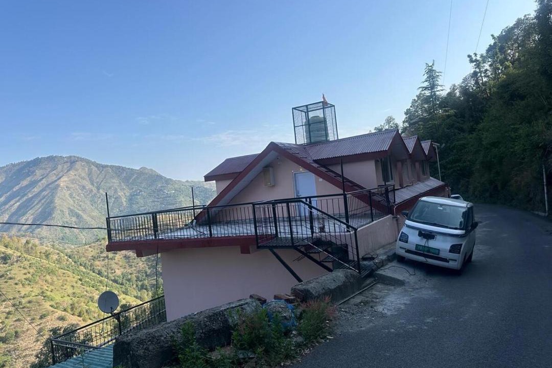 Photo of Others in Shimla